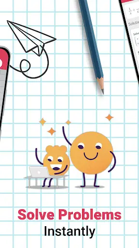 Symbolab: AI Math Solver-screenshots-6